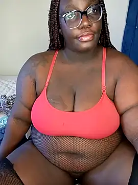 Snapshot of Toomuch_Squirt chatting on January 20, 2025, 10:40 am Toomuch Squirt online show from January 20, 2025, 10:40 am