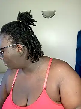 Snapshot of Toomuch_Squirt chatting on February 16, 2025, 5:37 am Toomuch Squirt online show from February 16, 2025, 5:37 am