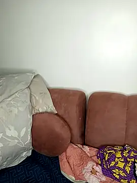 Snapshot of Toomuch_Squirt chatting on March 20, 2025, 5:13 am Toomuch Squirt online show from March 20, 2025, 5:13 am