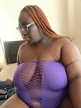 Toomuch Squirt online show from January 19, 2026, 7:45 am