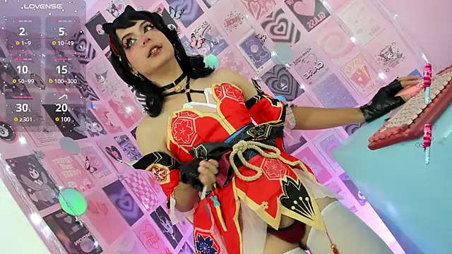 Snapshot of andy_candy01 chatting on January 8, 2025, 6:41 pm andy candy01 online show from January 8, 2025, 6:41 pm