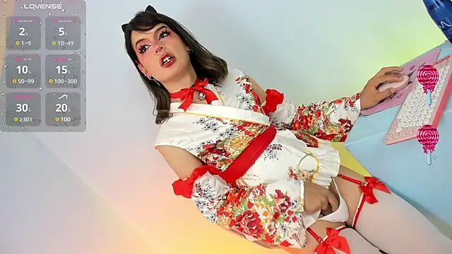 Snapshot of andy_candy01 chatting on March 21, 2025, 6:51 pm andy candy01 online show from March 21, 2025, 6:51 pm