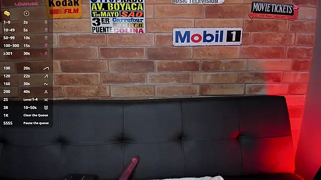 Snapshot of miss_keisi chatting on December 2, 2025, 1:28 pm miss keisi online show from December 2, 2025, 1:28 pm