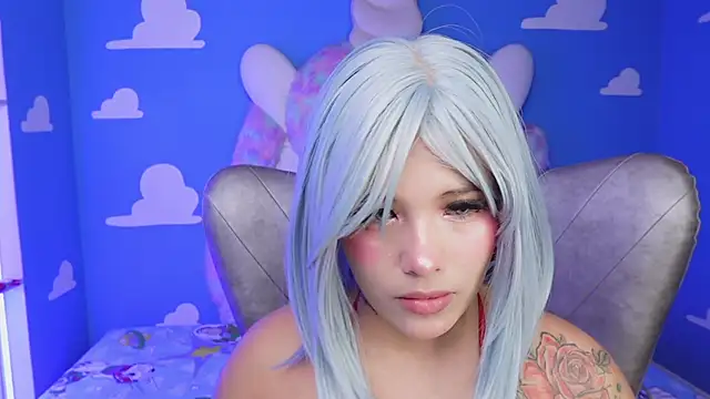 Snapshot of miss_keisi chatting on December 15, 2025, 6:01 pm miss keisi online show from December 15, 2025, 6:01 pm