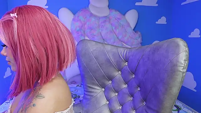 Snapshot of miss_keisi chatting on December 19, 2025, 6:04 pm miss keisi online show from December 19, 2025, 6:04 pm