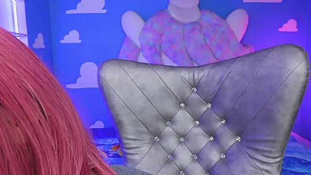 Snapshot of miss_keisi chatting on January 7, 2026, 6:10 pm miss keisi online show from January 7, 2026, 6:10 pm