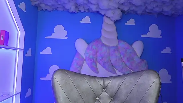 Snapshot of miss_keisi chatting on January 16, 2026, 6:01 pm miss keisi online show from January 16, 2026, 6:01 pm