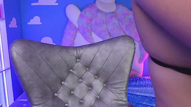 Snapshot of miss_keisi chatting on February 20, 2026, 6:08 pm miss keisi online show from February 20, 2026, 6:08 pm