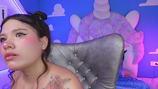 Snapshot of miss_keisi chatting on February 24, 2026, 6:06 pm miss keisi online show from February 24, 2026, 6:06 pm