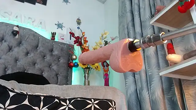 SaraMartins00 online show from December 15, 2024, 11:20 pm