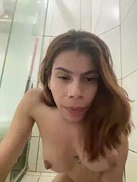 KyKa02 online show from March 8, 2025, 12:44 am