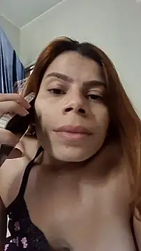 KyKa02 online show from October 9, 2025, 7:45 pm