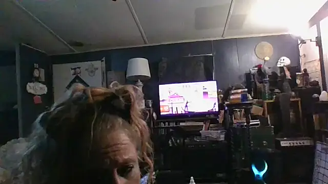 Snapshot of stormynight1 chatting on October 12, 2025, 8:57 am stormynight1 online show from October 12, 2025, 8:57 am