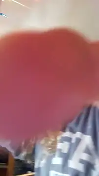 Snapshot of stormynight1 chatting on February 23, 2026, 2:58 pm stormynight1 online show from February 23, 2026, 2:58 pm