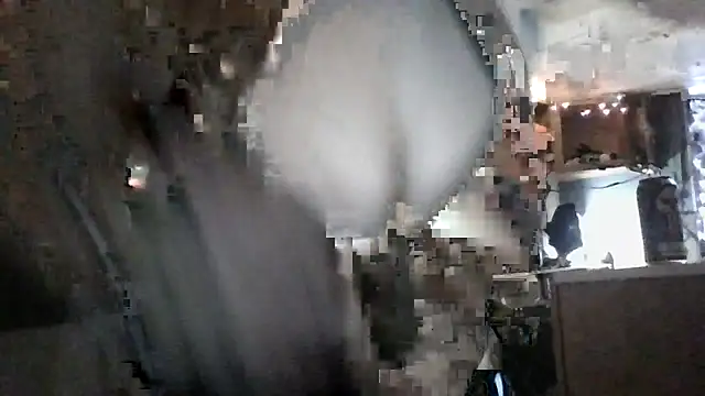 Snapshot of stormynight1 chatting on February 26, 2026, 11:31 am stormynight1 online show from February 26, 2026, 11:31 am