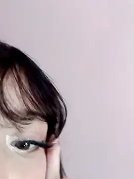 Snapshot of zafka_9 chatting on March 4, 2025, 9:22 pm zafka 9 online show from March 4, 2025, 9:22 pm