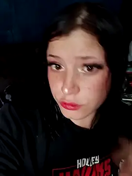 Snapshot of zafka_9 chatting on March 21, 2025, 8:08 pm zafka 9 online show from March 21, 2025, 8:08 pm