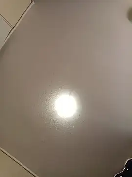 Snapshot of zafka_9 chatting on December 1, 2025, 10:04 pm zafka 9 online show from December 1, 2025, 10:04 pm