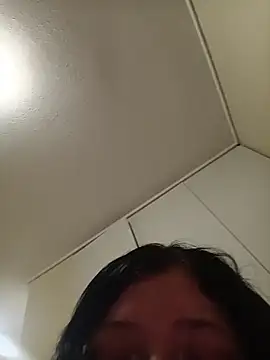 Snapshot of zafka_9 chatting on December 19, 2025, 1:56 am zafka 9 online show from December 19, 2025, 1:56 am