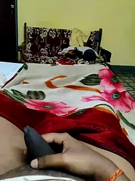 Snapshot of Brown_Munda047 chatting on October 6, 2025, 11:13 pm Brown Munda047 online show from October 6, 2025, 11:13 pm