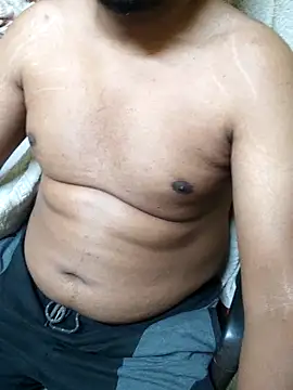 Snapshot of Brown_Munda047 chatting on December 19, 2025, 12:23 pm Brown Munda047 online show from December 19, 2025, 12:23 pm