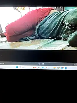 Snapshot of Brown_Munda047 chatting on February 10, 2026, 7:51 pm Brown Munda047 online show from February 10, 2026, 7:51 pm