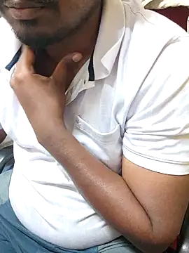 Snapshot of Brown_Munda047 chatting on February 14, 2026, 11:34 pm Brown Munda047 online show from February 14, 2026, 11:34 pm