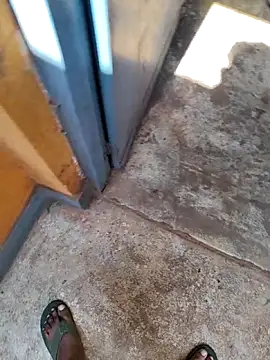 Snapshot of Brown_Munda047 chatting on February 18, 2026, 7:26 am Brown Munda047 online show from February 18, 2026, 7:26 am