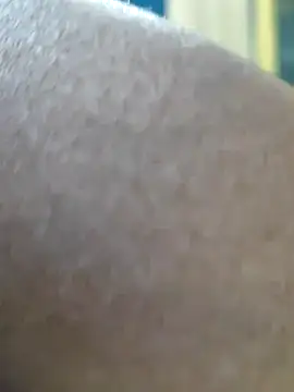 Snapshot of Brown_Munda047 chatting on February 25, 2026, 7:01 pm Brown Munda047 online show from February 25, 2026, 7:01 pm