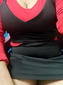 Snapshot of Sexy_rosyyyy chatting on March 11, 2025, 1:12 pm Sexy rosyyyy online show from March 11, 2025, 1:12 pm