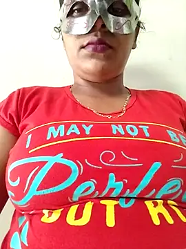 Snapshot of Sexy_rosyyyy chatting on April 3, 2026, 3:48 am Sexy rosyyyy online show from April 3, 2026, 3:48 am