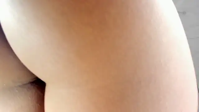 ashley crotez online show from June 2, 2026, 2:41 pm