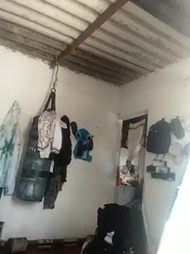 socrathes online show from March 2, 2026, 6:26 pm