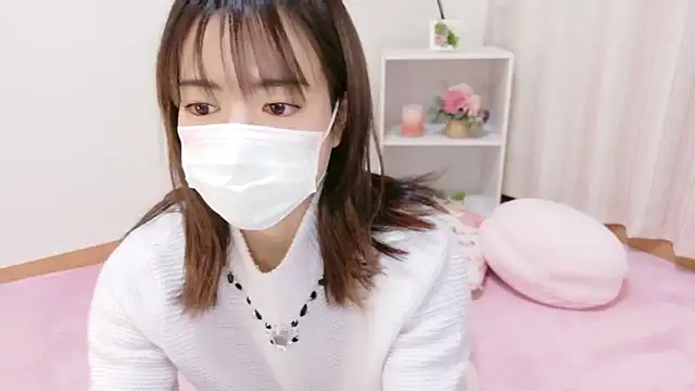QoMeioQ online show from January 11, 2026, 10:31 am