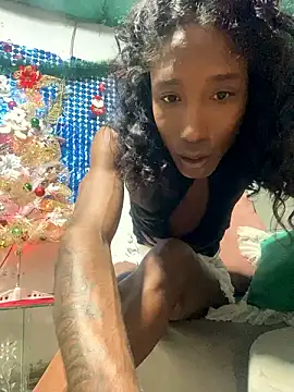 Snapshot of tamarabigass1 chatting on December 6, 2024, 1:40 am tamarabigass1 online show from December 6, 2024, 1:40 am