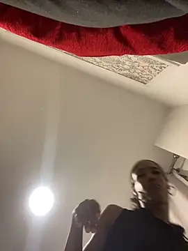 Snapshot of tamarabigass1 chatting on January 3, 2025, 12:43 am tamarabigass1 online show from January 3, 2025, 12:43 am