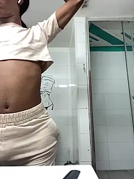 Snapshot of tamarabigass1 chatting on September 9, 2025, 2:44 am tamarabigass1 online show from September 9, 2025, 2:44 am