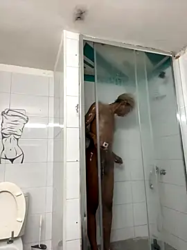 Snapshot of tamarabigass1 chatting on October 13, 2025, 3:56 pm tamarabigass1 online show from October 13, 2025, 3:56 pm