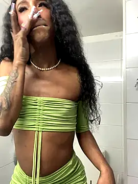 Snapshot of tamarabigass1 chatting on October 18, 2025, 1:08 am tamarabigass1 online show from October 18, 2025, 1:08 am