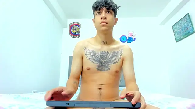 Snapshot of AgarEvans chatting on September 23, 2025, 5:32 am AgarEvans online show from September 23, 2025, 5:32 am