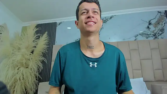 Snapshot of AgarEvans chatting on February 16, 2026, 4:19 am AgarEvans online show from February 16, 2026, 4:19 am