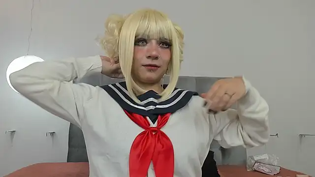 Snapshot of hey_noraly chatting on January 15, 2025, 1:31 pm hey noraly online show from January 15, 2025, 1:31 pm