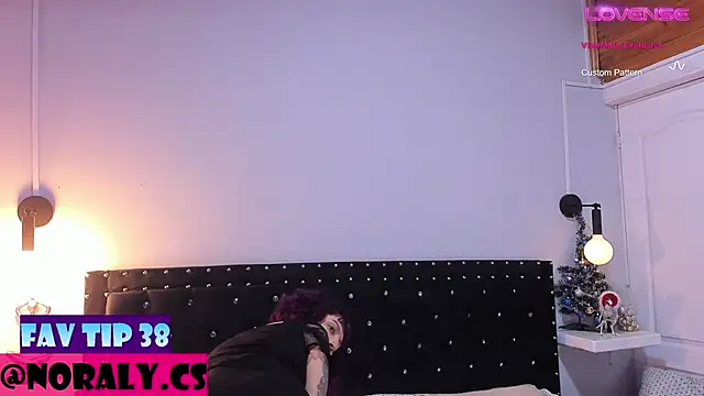 hey noraly online show from December 21, 2025, 4:08 am