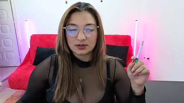 Snapshot of _sweetcarla chatting on October 2, 2025, 2:57 pm sweetcarla online show from October 2, 2025, 2:57 pm