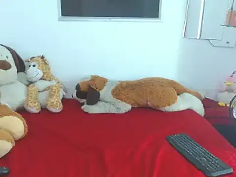 stassie xxx online show from March 7, 2025, 6:57 am