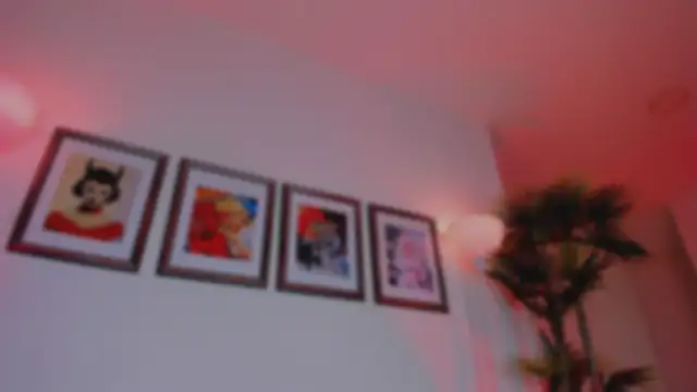 Snapshot of Taylor__foxxx chatting on September 24, 2025, 5:22 am Taylor foxxx online show from September 24, 2025, 5:22 am