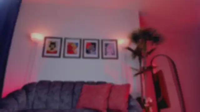 Snapshot of Taylor__foxxx chatting on September 30, 2025, 5:12 am Taylor foxxx online show from September 30, 2025, 5:12 am