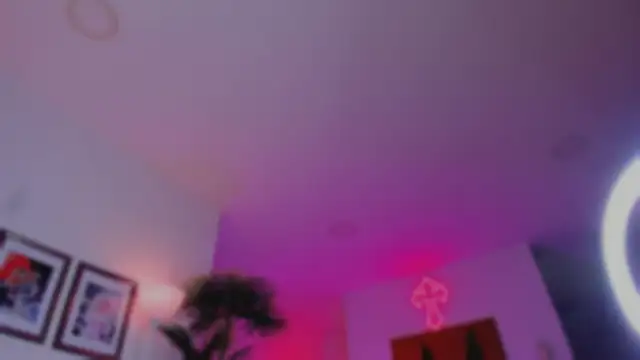 Snapshot of Taylor__foxxx chatting on October 15, 2025, 4:45 am Taylor foxxx online show from October 15, 2025, 4:45 am