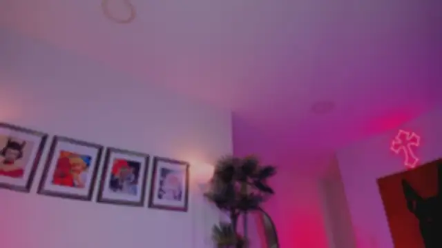 Snapshot of Taylor__foxxx chatting on January 17, 2026, 8:08 am Taylor foxxx online show from January 17, 2026, 8:08 am