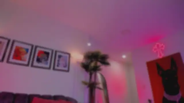 Snapshot of Taylor__foxxx chatting on February 4, 2026, 7:14 am Taylor foxxx online show from February 4, 2026, 7:14 am